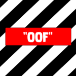 OOF-society