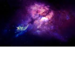 Galaxy bros