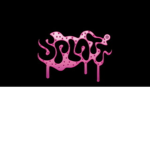 Splatt clan