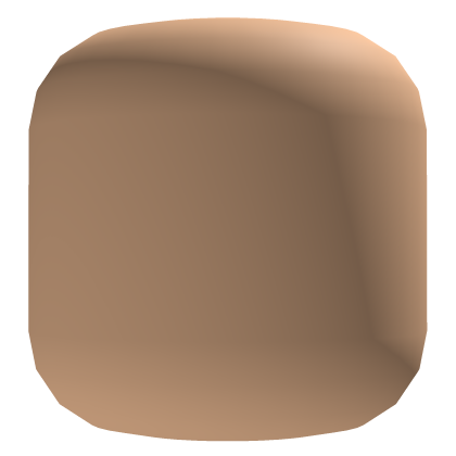 Faceless Roblox item