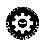 Detailed Development