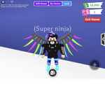 Lillard plays