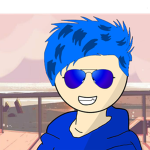 Labib yesss