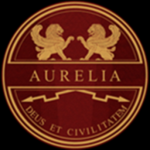 -Gens-Aurelia-
