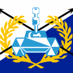 South Vietnamese Armored Regiment