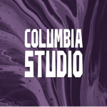 Columbia Studio
