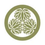 Tоkugawa