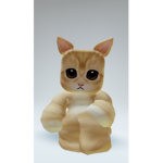 KittenMeowcake