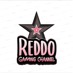 ROBLOX With Red Fan Group