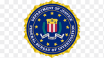 Federal Bureau of Investigation…
