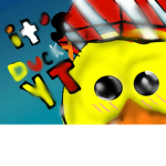 Robin hood de roblox