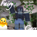 _•FairyCore•_