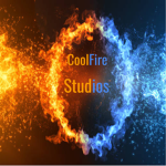 CoolFire Studio's