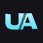 Unchained Artists