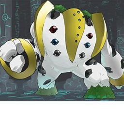 The obby