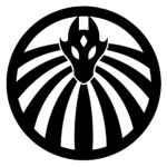 SCP Unit-407