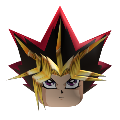 Yugi