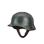 2nd Armored Division 1944 ᅠ