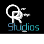 OverReign Studios