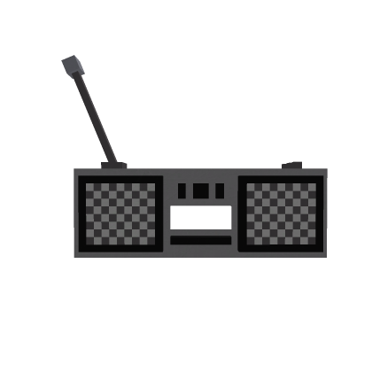 Radio