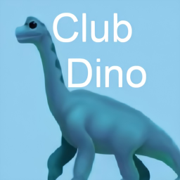 Club Dino