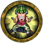 Game Badge Thumbnail