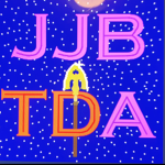 JJBTDA