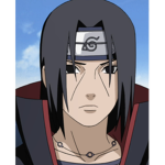 Vibes of anime