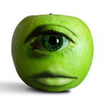 apples4life