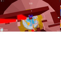 Afk
