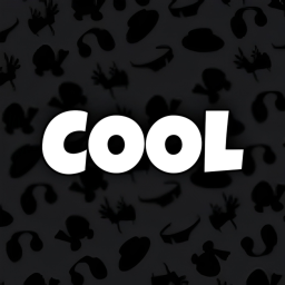 Developer Game