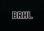 BRAYDENS ROBLOX HOCKEY LEAGUE