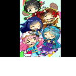 ItsFunneh Fan Group <3