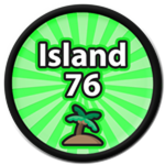 Island 76