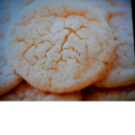 COOKIES FACTORY