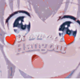 Kawaii Hangout!