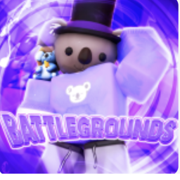 Battlegrounds