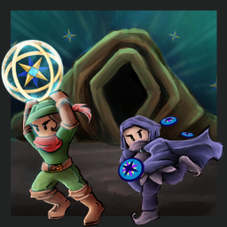 DreamWarden Obby - Pirate🏴‍☠️