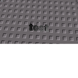 test