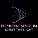 Euphoria Emporium