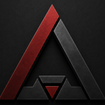 Аvalon Industries