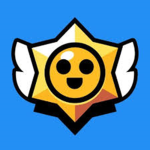 Brawl stars fangroup