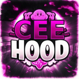 [NEW!] Cee Hood