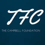 The Camp bell Foundation