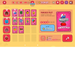 Crazy kid Fandom