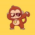 Sofilywq3