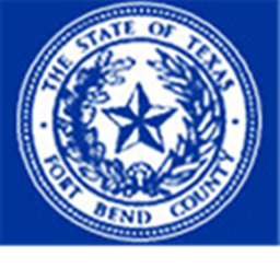 Fort Bend County, Texas [BETA]