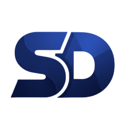 Sleexa Payment Hub V1