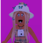 Roblox peeps!!!!!!!!!!!!!!!!!!!!!!!!!!?!?!?!?!??!