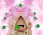 bubblezXchanela